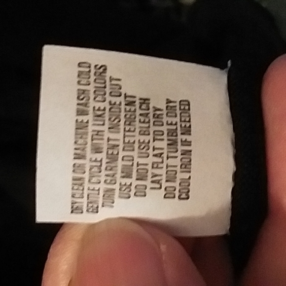 Joan Cass Cardigan - Picture 7 of 7